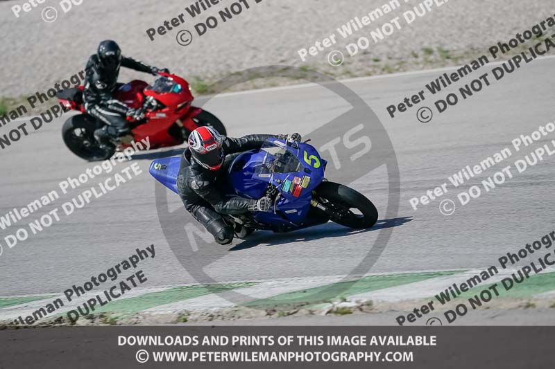 enduro digital images;event digital images;eventdigitalimages;no limits trackdays;park motor;park motor no limits trackday;park motor photographs;park motor trackday photographs;peter wileman photography;racing digital images;trackday digital images;trackday photos